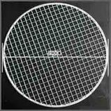 Barbecue Wire Mesh (Mesh: 110X110-800X500)