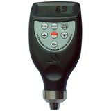 Ultrasonic Thickness Gauge (TM-8816)