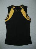 Ladies Fitness Top (LZXSP-011)