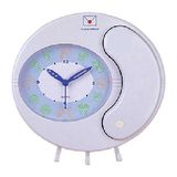 Alarm Clock (LD29062)