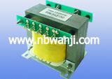 Ei Power Transformer