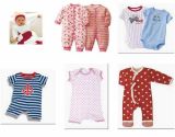 Baby Rompers, Infant Clothes, Babywear