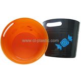 Bucket (Cl81t06-03)