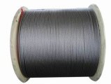 Stainless Aircraft Cable (YS200901)