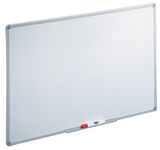 80'' White Board 4: 3