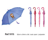Children Umbrella 1015