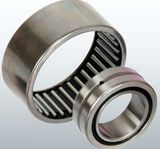 Needle Roller Bearing