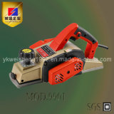 Hand Power Tool/Electric Planer Mod. 9901