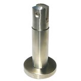 Stainless Steel Fitting