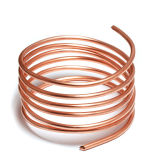 Red Copper Wire/Brass Wire