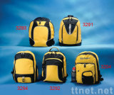 Backpacks (3204)