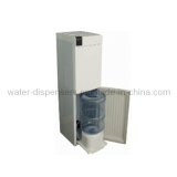 Bottle Load Water Dispenser (YLR2-5-V780)
