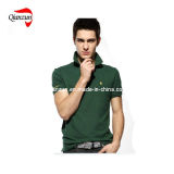 New Style Men's Polo T-Shirts (ZJ113)