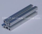 Aluminium Extrusion Profile - 16