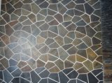 OEM Slate Mosaic