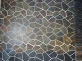 OEM Slate Mosaic