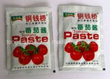 Tomato Paste - 50g Sachet