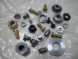 Fastener