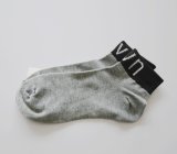 Men's Sock (HYHY022706)