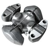 Construction Machine Universal Joint 7k0442 for Caterpillar