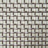 Window Screen Insect Netting