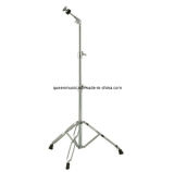 High-Grade Cymbal Stand