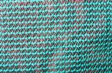 Scaffold Net (HT-SN-002)