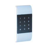 Password Keypad Electronic Cabinet Lock