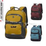 Backpack (A9012)