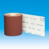 Flexible Abrasive Cloth (JA511)