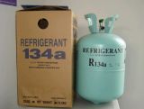 Refrigerant- R134a
