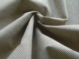 Tpu Lamination Fabric