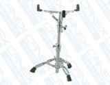 Snare Stand (S-2Z) for 12'' to 14'' Snare Drum