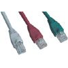 Patch Cord (JQCA-04)