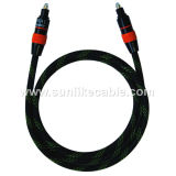 Optical Cable (SL-OPP033)
