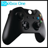 Remote Wireless Game Controller for xBox One with Responsive and Precise Thumbsticks