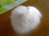 Sodium Gluconate Food Additives
