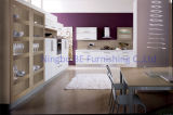Kitchen Cabinet (L Series-5)