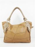 Women Fashion Handbag, Professional Good Quality Handbags (B13-140)