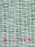 100% Linen (2828)