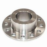 CNC Machining Aluminum Parts