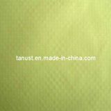 210t Nylon Ripstop Fabric (3mm*3mm, 5mm*5mm)