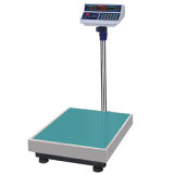 Electronic Platform Scale (YZ-D)