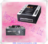 Nearstar CDJ3800 Professional CD Player