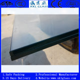 Laminated Glass for Glass Railing with CE Approved