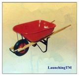 Wheel Barrow (LCWH-6601)