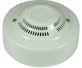 Home Usage Gas Alarm and Detectors (GD-625)