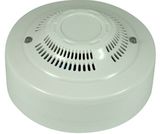 Home Usage Gas Alarm and Detectors (GD-625)