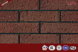 Draw-Crude Surface Red Clay Brick Factory