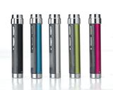 Music Bar MP3 Player (ALK-MP023)